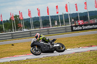 enduro-digital-images;event-digital-images;eventdigitalimages;no-limits-trackdays;peter-wileman-photography;racing-digital-images;snetterton;snetterton-no-limits-trackday;snetterton-photographs;snetterton-trackday-photographs;trackday-digital-images;trackday-photos